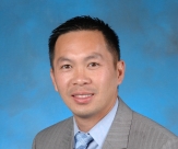 Headshot of Charles Nguyen