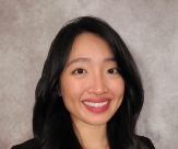 Huong Nguyen headshot