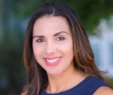 Kira Molas-Torreblanca