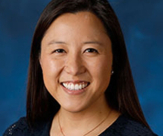 a profile photo of Melissa Shive, MD 