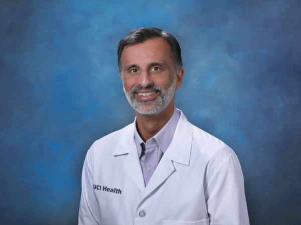 a photo headshot of Adithya Cattamanchi