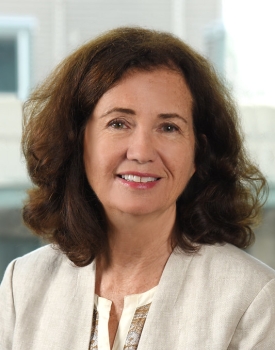 Christine M Gall, PhD