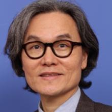Yong Ju Jang, MD, PhD