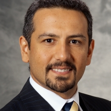Ahmed N. Al-Niaimi, MD