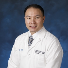 Anthony Chau, MD