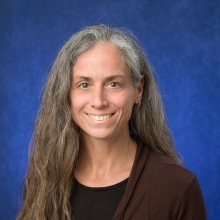 Jane Gagliardi, MD, MHS