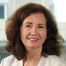 Christine M. Gall, PhD