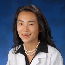 Jin Kim, MD, PhD