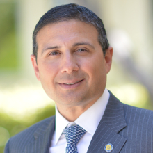 Jamie Landman, MD