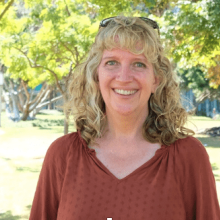 Lisa Flanagan, MD