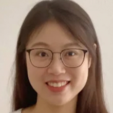 Pan Gao