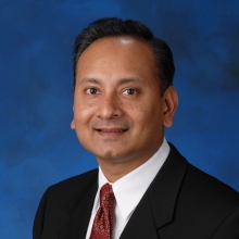 Pranav M. Patel, MD