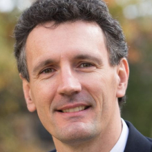 Diego Pizzagalli, PhD