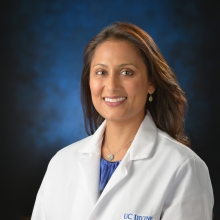 Shalini Shah, MD