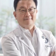 Suk Joon Chang, MD