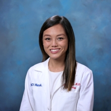 Jennifer Xu, MD