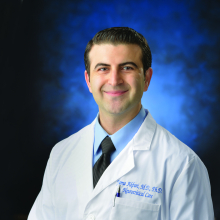 Yama Akbari, MD, PhD