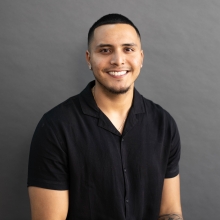 Ambrocio Sanchez Pineda