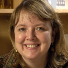 Kay Macleod, PhD