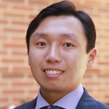 Junyoung Park, PhD
