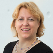 Carien Niessen, PhD