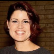 Cherie Stringer