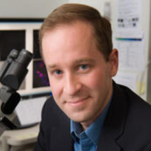 Conor Evans, PhD
