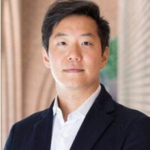 Changhan David Lee, PhD