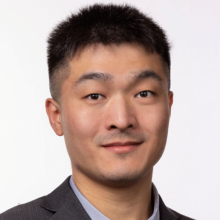 Yongkai Liu, PhD