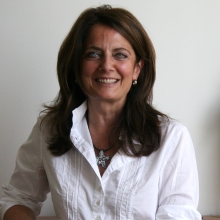 Emiliana Borrelli, PhD