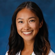 Emily Tom