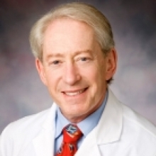 Rob Greenfield, MD, PhD