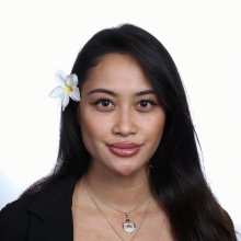 Kalei Guillermo