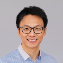 Han Tan, PhD