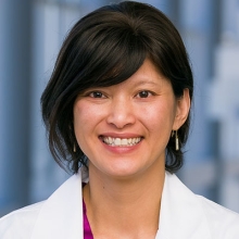 Ester Dan-Phuong Ho, MD