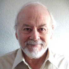 Albert Zlotnik, PhD
