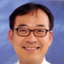 Jung Hun Ohn, MD, PhD