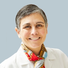 Marcela G. del Carmen, MD, MPH 