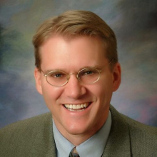 Matthew M. Zahn, MD
