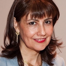 Nancy Carrasco, MD