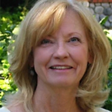 Melanie Oakes, PhD