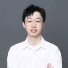 Yuan Li
