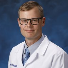 Philip D. Kiser, PharmD, PhD