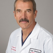 Richard J. Paulson, MD