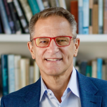Robert C. Green, MD, MPH