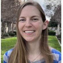 Shannon Pfeiffer