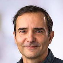 Slobodan Beronja, PhD