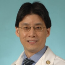 Dr. Ta-Chiang Liu
