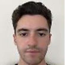Ian Tamburini