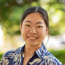 Lara Taniguchi